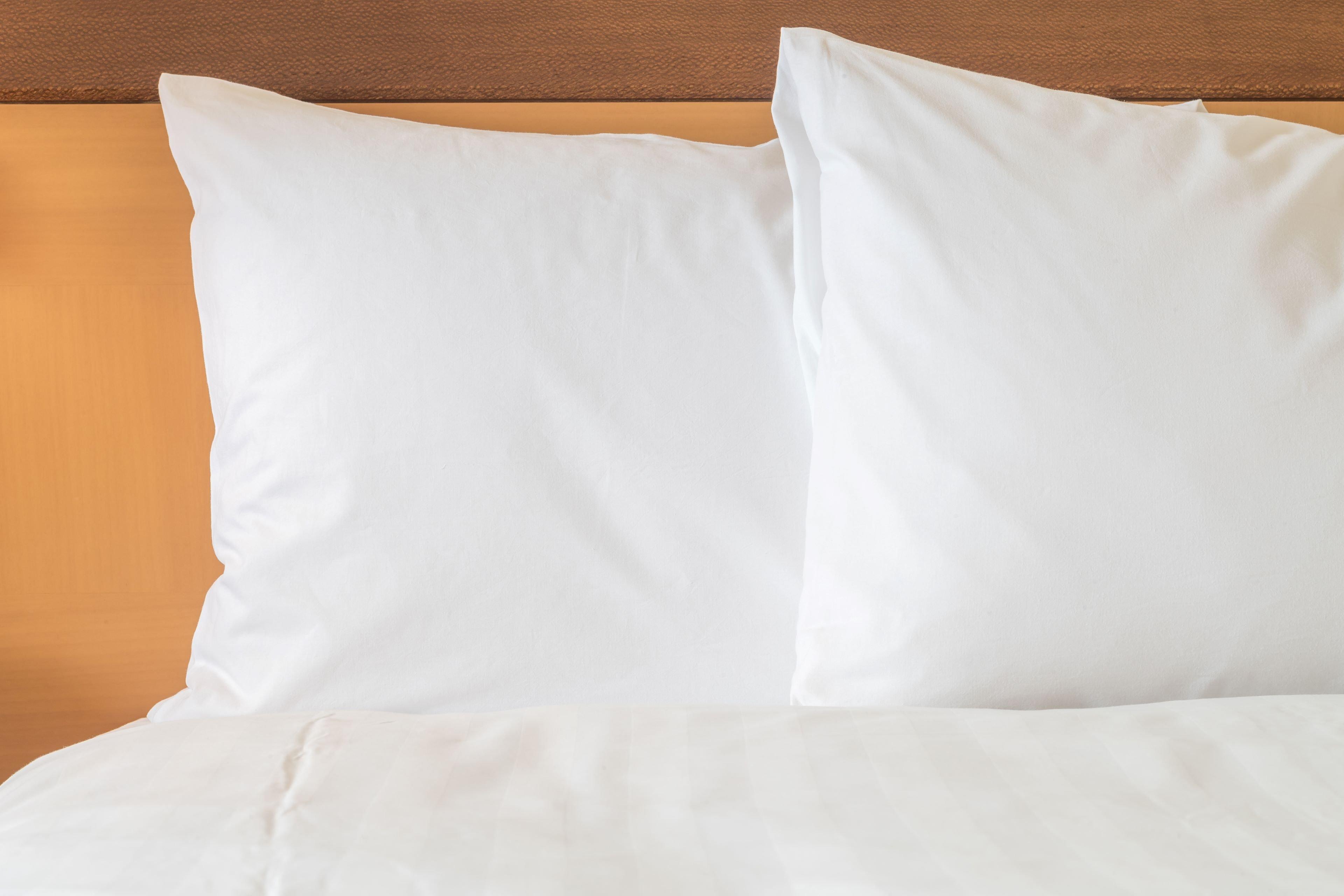 Holiday Inn Express Hotel & Suites Grand Forks By Ihg Eksteriør billede