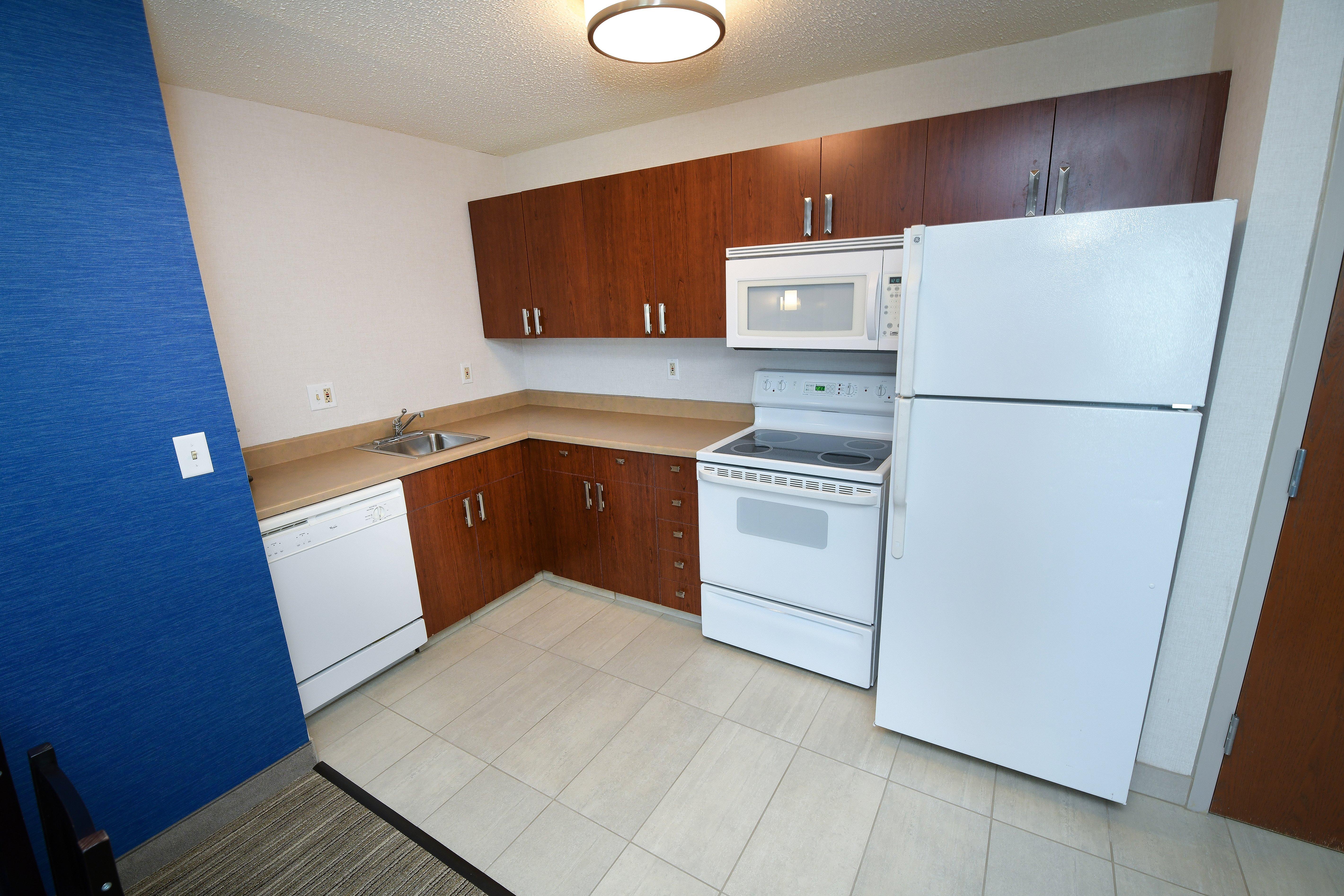 Holiday Inn Express Hotel & Suites Grand Forks By Ihg Eksteriør billede