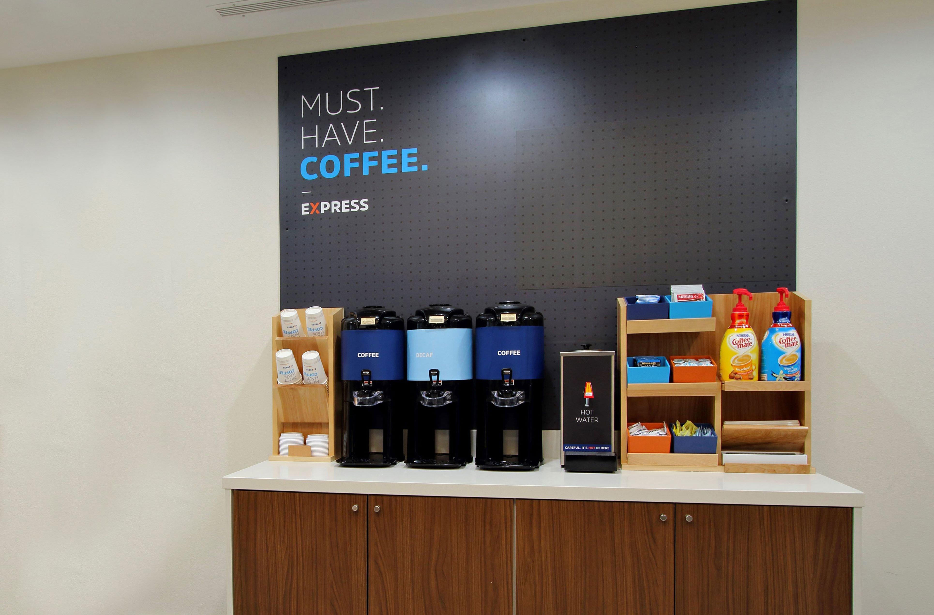 Holiday Inn Express Hotel & Suites Grand Forks By Ihg Eksteriør billede